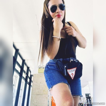 Karina en alicante, Alicante