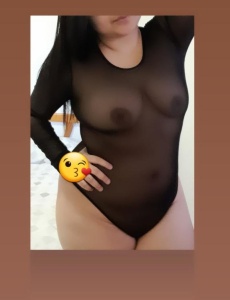 Hola corazones