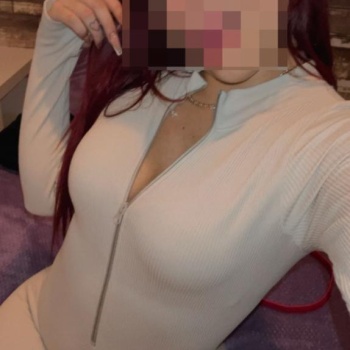 Hola mis amores soy luna una escort venezolana, Alicante