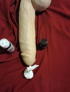 Si llegás de fiesta y quieres jugar bien con una buena polla ven fiesta apartamento