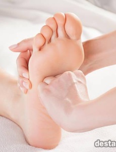 Masajes profesionales en benidorm
