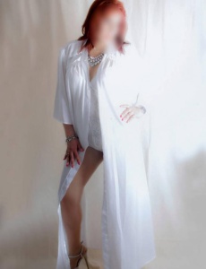 Maria y