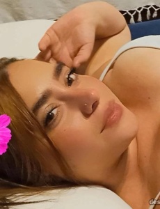 Ben y disfruta una experiencia inolvidable por pocos dias