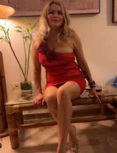 No hay nada parecido como yo! ️