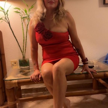 No hay nada parecido como yo! ️, Benidorm