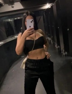 Alexandra
