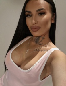 Top girl new new new salidas/outcall