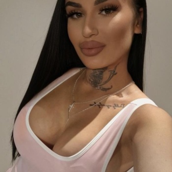 Top girl new new new salidas/outcall, Torrevieja