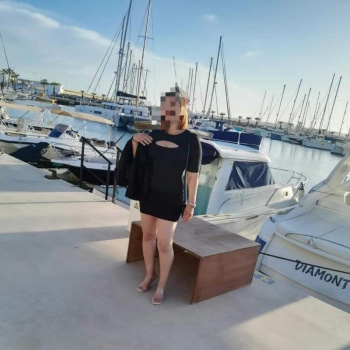 La, Torrevieja