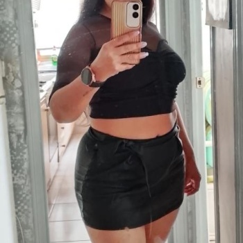 Diana hermosa latina, Orihuela