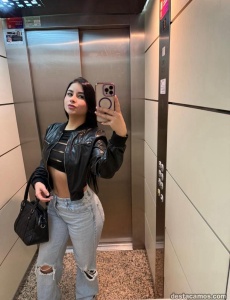 Laura