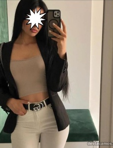 Adela