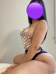 Soy particular y tengo piso privado y discreto