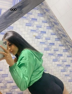 Hola soy Loren guapa jovencita de 19 años