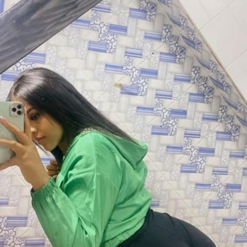 Hola soy loren guapa jovencita de 19 años, Santa Pola