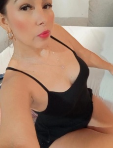 Sandra