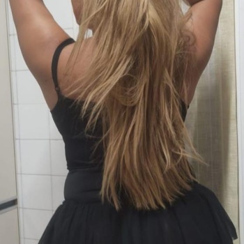 Novedad en elche exclusiva exotica cariÑosa muy completa especial para hombres de buen gusto, Elche