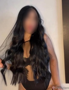 Novedad valen exquisita y divertida amor