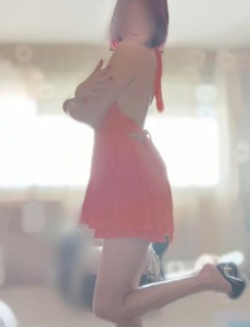 Lara toda una dama slvaje en la ntimidad