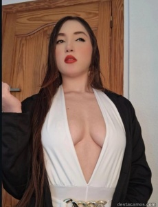Catalina