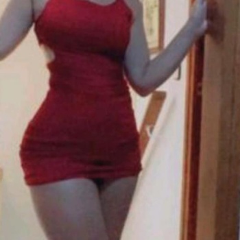 Soy sofy escort de, Orihuela