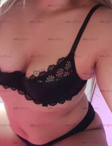 Amante del buen sexo particular sin prisas