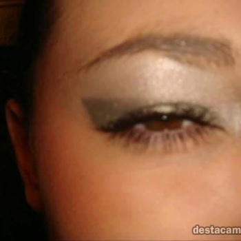 Mujer con bonitas curvas, Calpe