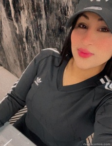 Latina artiente
