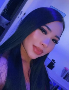Dulce colombiana