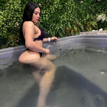 Preciosa dulce cariÑosa ‼️️exquisita solo para hombres de buen gusto, Alicante