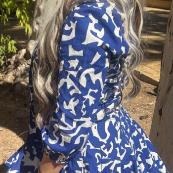 Aylin. Masajista. Exclusivo., Alicante