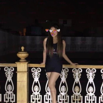 Sofia una joven muy sensual atractiva cariñosa tierna, Calpe