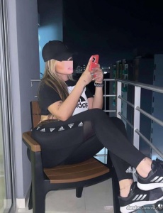 Ashlylicita