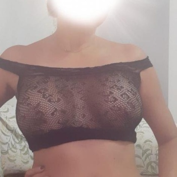 Latina cachonda con ganas de sexo, Denia