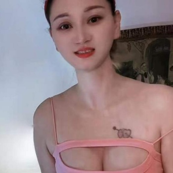 Soy una joven asiática muy guapa y elegante,, Alicante