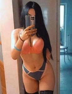 Fogosa muy bestial en amora me gusta disfrutar juntos amor