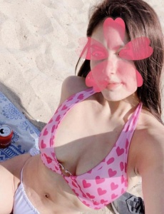Sofía muy sensual cariñosa atrevida