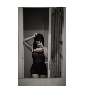 Flamingo hause megan manejable sensualidad y discreta, Calpe