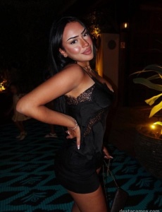 Vicky