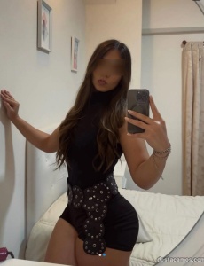 Bonita y encantadora, novedad