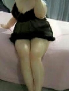 Masajista gordita madura. Zona ondara denia