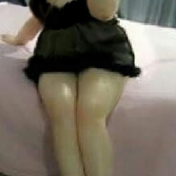 Masajista gordita madura. Zona ondara denia, Denia