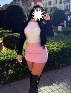 Denisa