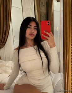 ️kiara️