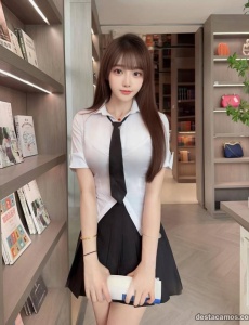 Lisa
