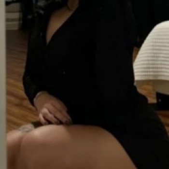 Madurita guapa morenaza masajista independiente, Alicante