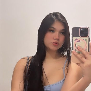 Hola amor soy samantha joven nueva en tu ciudad, dispuesta hacerte , soy tierna y amorosa️, Benidorm