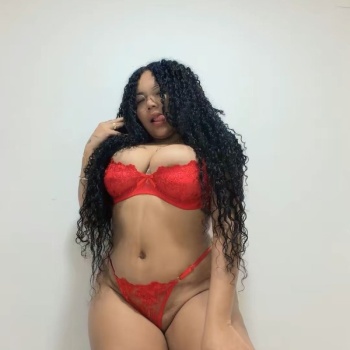 Melany venezolana, novedad en alicante, Alicante