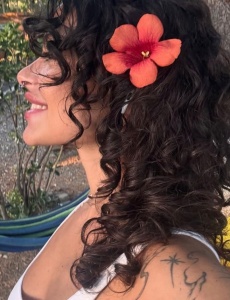 Carol,22 años,cañera, española, fiestera, atrevida