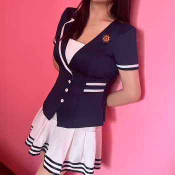 Nuevas escorts bombón erótico y pasional te espera, Alicante
